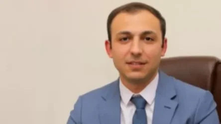 Ալիևը չի հասկացել, որ հակամարտությունը չի կարող լուծված համարվել Արցախի հայության իրավունքների հաշվին. ԱՀ ՄԻՊ