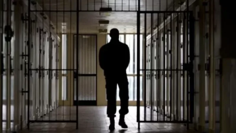 Ուսումնասիրվել են ազատությունից զրկված անձանց պահման պայմանները․ ՄԻՊ