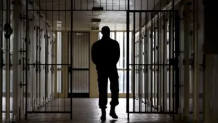Ուսումնասիրվել են ազատությունից զրկված անձանց պահման պայմանները․ ՄԻՊ