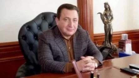 Պատրոն Դավիթի գործը՝ Վճռաբեկում. ի՞նչ զարգացումներ կլինեն. «Ժողովուրդ»