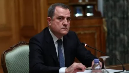 Բաքուն ցանկանում է, որ Հայաստան ԵՄ նոր առաքելություն ուղարկելու հետ կապված հարցերը համաձայնեցվեն Ադրբեջանի հետ