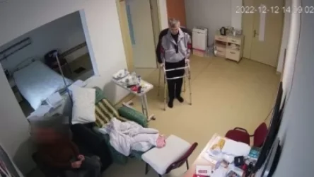 Վրաստանը ԵՄ անդամակցություն չի ստանա, եթե Սաակաշվիլին մահանա բանտում. ԵԽ