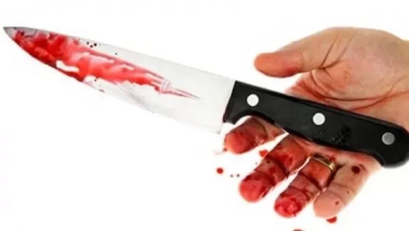 Արտակարգ դեպք Երևանում. 15-ամյա տղան դանակով կտրել է երակները