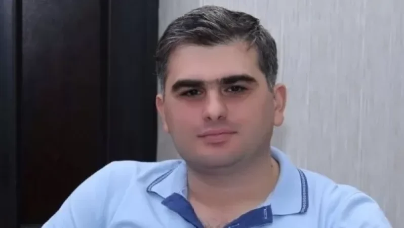 «Ունենք կառուցված անորակ և գերթանկարժեք ճանապարհներ». տնտեսագետը՝ Հյուսիս-հարավ ճանապարհ ներդրումային ծրագրի մասին