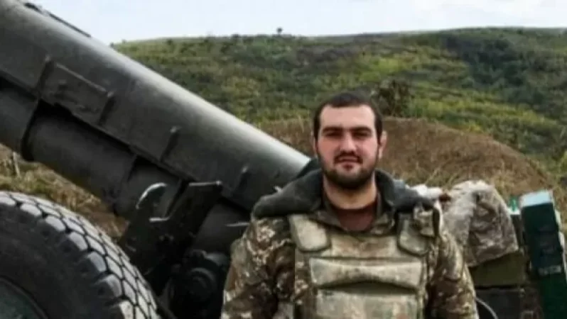 Սարսափելի վթարից մահացածը պատերազմի ժամանակ հրաշքով փրկված Սամվել Ավետյանն էր