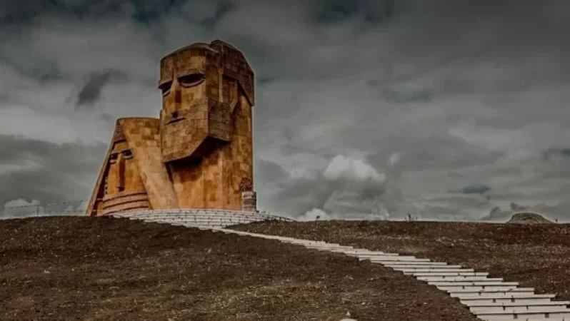 «Հայաստան» հիմնադրամը 500 000 դոլարի չափով հրատապ աջակցություն կտրամադրի Արցախին