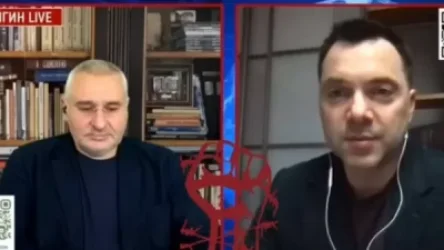 ՏԵՍԱՆՅՈՒԹ. «Հայաստանին հասցրել էին այն վիճակին, որ նա անկարող էր դարձել առանց Ռուսաստանի». Արեստովիչ