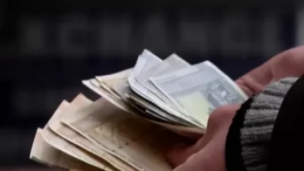 Մասիսի տարածաշրջանում ընտրողներին կաշառք տալու փաստով քրգործի նախաքննությունն ավարտվել է