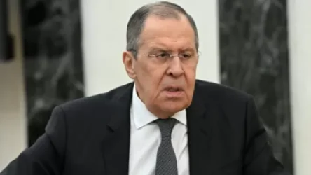 Լավրովը նշել է հատուկ օպերացիայի կարևորագույն խնդիրը