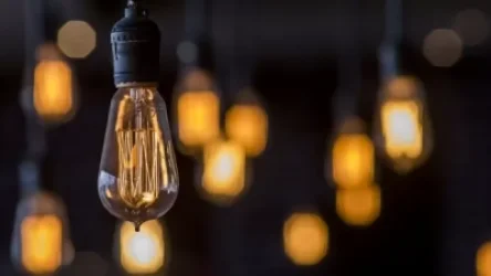 ՀԾԿՀ–ն քննարկեց էլեկտրաէներգիայի նոր սակագների ահմանման հարցը. կա որոշում