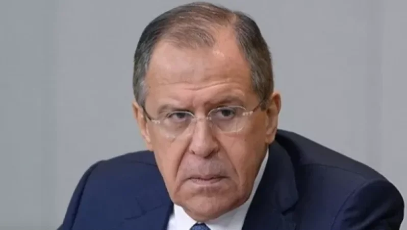 ԱՄՆ-ն  «մանրամասն բացատրել» է, որ Patriot-ի մասնագետներ Կիև չի ուղարկի․ Լավրով