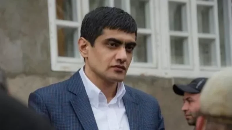 ՀՔԾ-ն Գորիսի քաղաքապետի պաշտպաններին կոչ է անում մնալ կոռեկտության սահմաններում