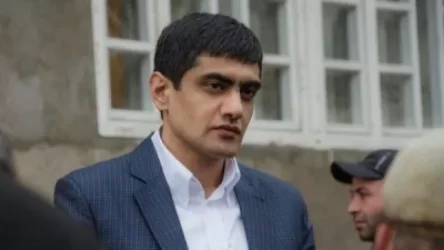 ՀՔԾ-ն Գորիսի քաղաքապետի պաշտպաններին կոչ է անում մնալ կոռեկտության սահմաններում