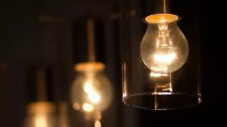 Էլեկտրաէներգիայի պլանային անջատումներ կլինեն