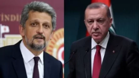 Փայլանը Լաչինի միջանցքի հարցով դիմել է Էրդողանին