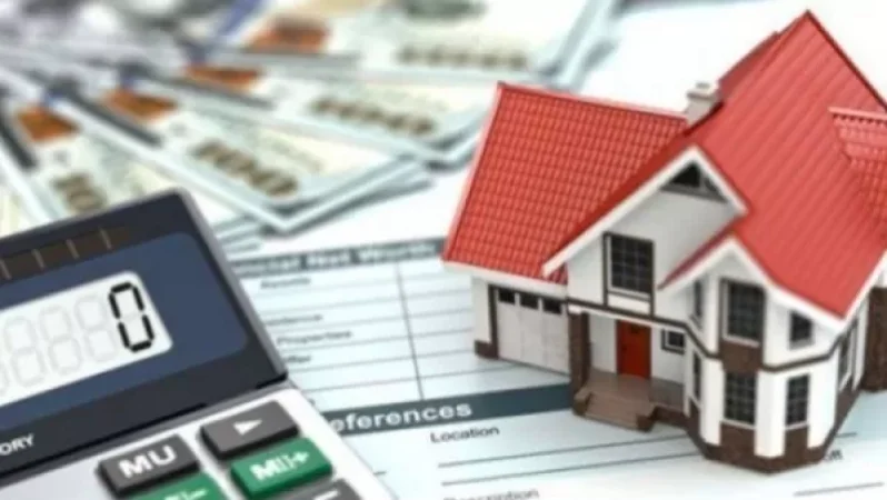 ԼՂ–ից տեղահանվածները կկարողանան նորակառույց բնակարան գնել մարզերում. գումարի չափը վերանայվել է