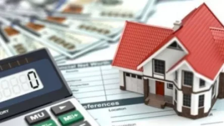 ԼՂ–ից տեղահանվածները կկարողանան նորակառույց բնակարան գնել մարզերում. գումարի չափը վերանայվել է