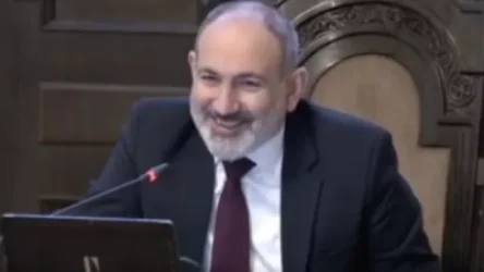 ՏԵՍԱՆՅՈՒԹ. «Չենք նշել՝ տղամարդկա՞նց, թե՞ կանանց հավաքականը պետք է դառնա մրցանակակիր, ձեզ մանյովրի տեղ ենք թողել»․ Փաշինյան