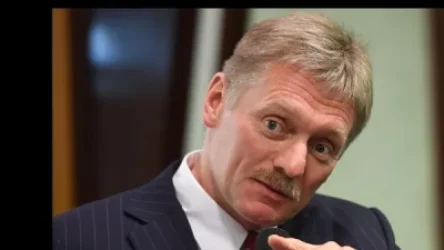 Խաղաղապահներին ՄԱԿ-ի մանդատ տրամադրելու համար պետք է եւ Երևանի, եւ Բաքվի համաձայնությունը. Պեսկով