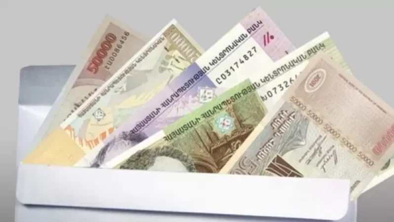 Ընտանեկան և սոցիալական նպաստը,  այսուհետ հնարավոր կլինի ստանալ նաև անկանխիկ