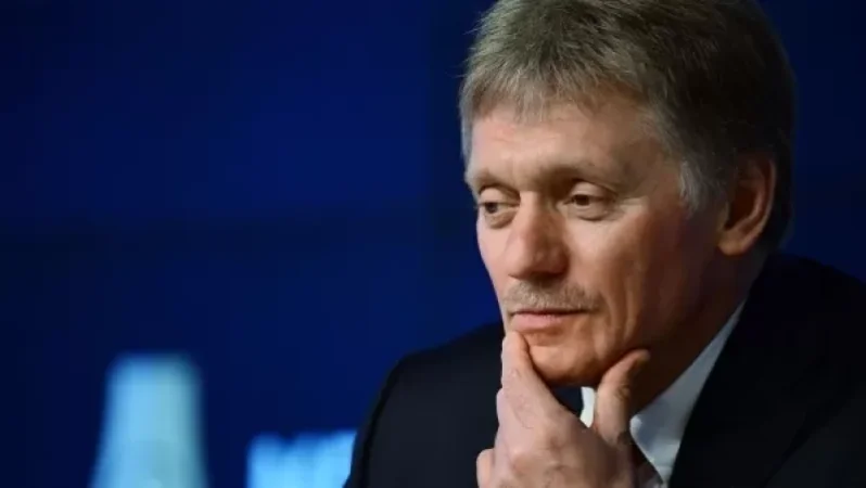 Մենք իսկապես մտահոգված ենք Լաչինի միջանցքի շուրջ ստեղծված լարվածությամբ. Պեսկով