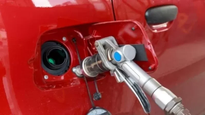 Քաղաքացիներն ահազանգում են՝ հեղուկ գազի գինը թանկացել է․ ՏՄՊՊՀ-ի արձագանքը Auroranews-ին