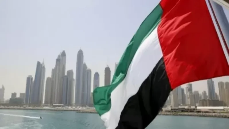 Հայաստանի դեսպաններից մեկը հետ է կանչվել