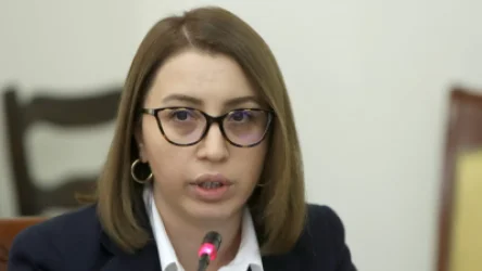 Անհրաժեշտ է անցնել գործողությունների. ՄԻՊ