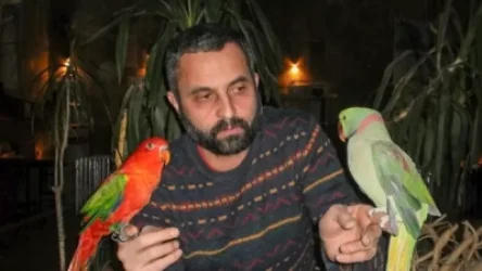 Հայտնի է, թե ով է` անցած գիշեր տեղի ունեցած, ողբերգական ավտովթարի զոհը