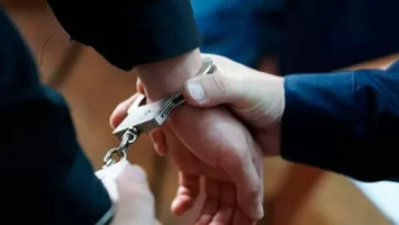 Թմրամիջոց պահելու և օգտագործելու կասկածանքով բերման է ենթարկվել երկու անձ