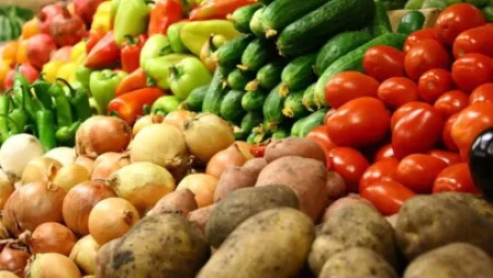 Արցախում արձանագրվում են որոշ գյուղմթերքների անհիմն բարձր գներ