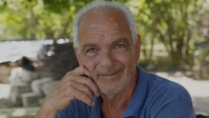 48 օր գերության մեջ. Վալերի Պողոսյանի պատմությունը․ Hetq