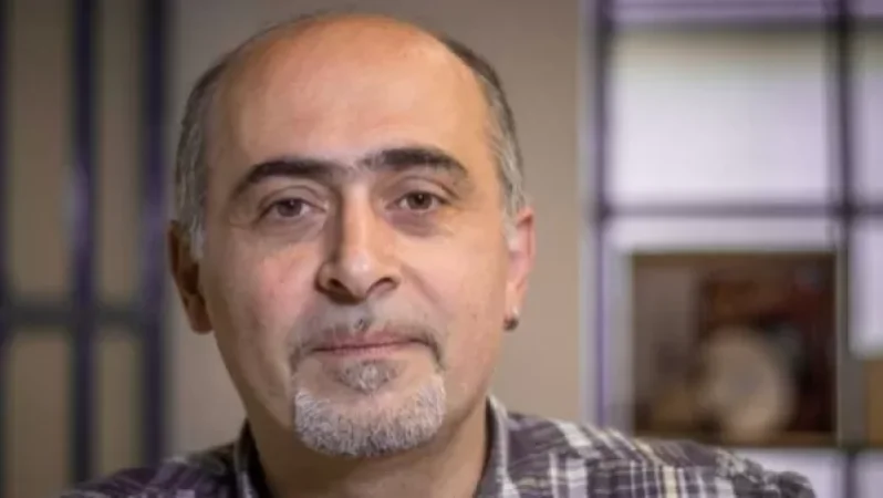 Հայաստանը գտնվում է կիբեր-հարձակումների տակ․ շատ լուրջ թիմ, թանկարժեք հարձակում. Մարտիրոսյան