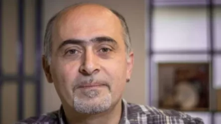 Հայաստանը գտնվում է կիբեր-հարձակումների տակ․ շատ լուրջ թիմ, թանկարժեք հարձակում. Մարտիրոսյան