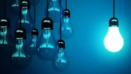 Ժամեր շարունակ լույս չի լինի․ հասցեներ