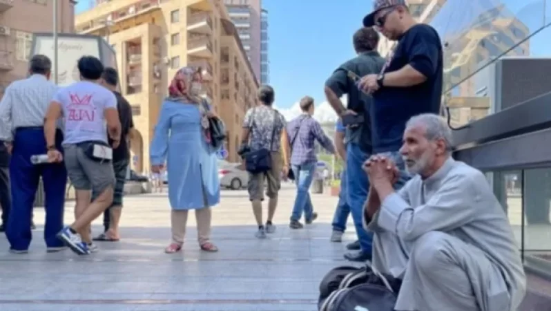 10 օրը շա՞տ է, ի՞նչ լուծում կարելի է գտնել. Կառավարութան որոշումը հարվածել է իրանցի զբոսաշրջիկների հոսքին