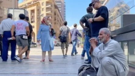 10 օրը շա՞տ է, ի՞նչ լուծում կարելի է գտնել. Կառավարութան որոշումը հարվածել է իրանցի զբոսաշրջիկների հոսքին