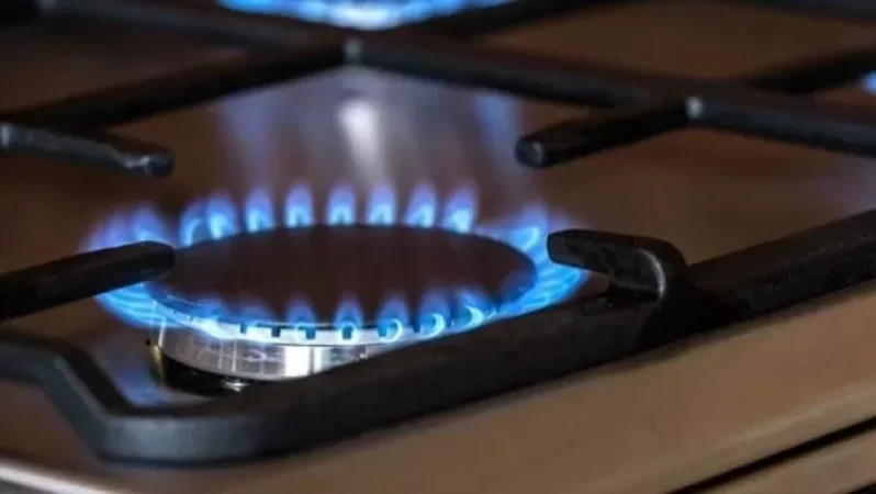 «Գազպրոմ Արմենիան» զգուշացնում է՝ գազանջատումներ են սպասվում