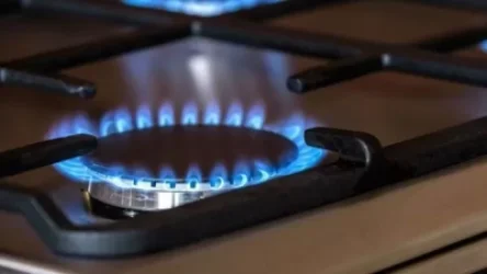 «Գազպրոմ Արմենիան» զգուշացնում է՝ գազանջատումներ են սպասվում