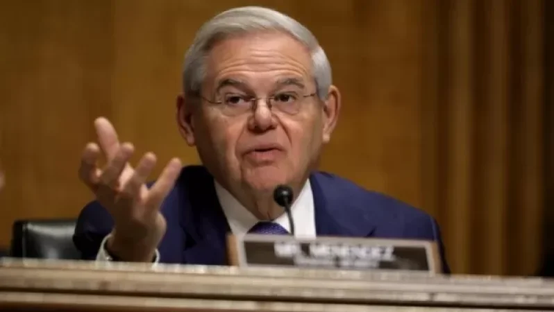 Ադրբեջանը կշարունակի իր ագրեսիվ վարքագիծը, քանի դեռ հստակ ուղերձ չեն ստացել․ Մենենդես