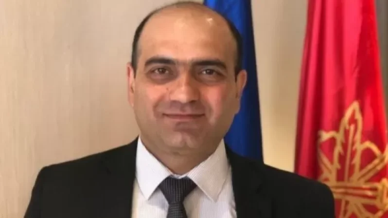Ինչո՞ւ են աճում սննդամթերքի գները, հատկապես՝ առաջին անհրաժեշտության ապրանքներինը