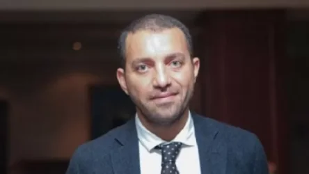 Կոչ եմ անում արտերկիր խոպանի գնացած բարեկամներին «բերման ենթարկել»․ Վահան Քերոբյան