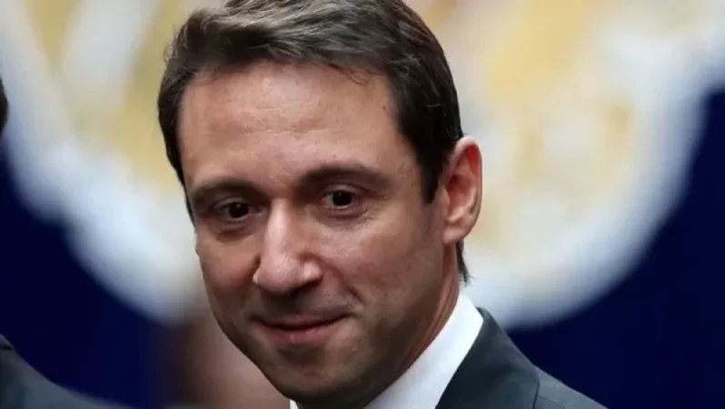 Հայկ Մարությանը դիմել է ՀՀ գլխավոր դատախազություն. ինչ է բացահայտել. ArmLur.am