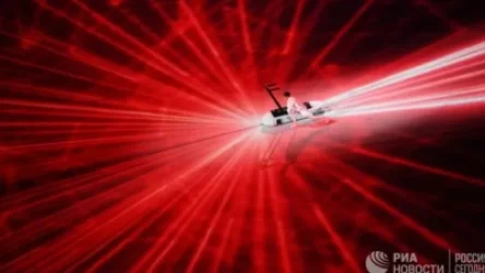 ԼՈՒՍԱՆԿԱՐՆԵՐ. Կադրեր Տոկիոյում օլիմպիական խաղերի բացման արարողությունից