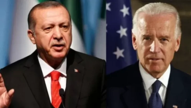 ԱՄՆ-ն Թուրքիային սպառնում է նոր պատժամիջոցներ կիրառել ՌԴ-ից զենք գնելու պարագայում