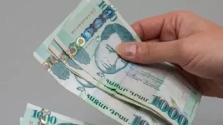 Հունվարի 1-ից ընտանեկան և սոցիալական նպաստները կբարձրանան