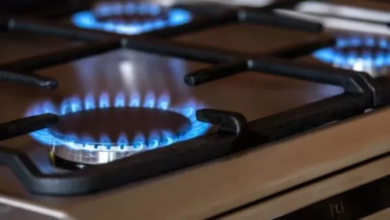 Առաջիկա օրերին կլինեն գազամատակարարման անջատումներ. զգուշացում