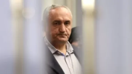 Երասխում ամեն բան նորմալ է, խուճապը լրագրողների մեջ է․ Արարատի մարզպետ Ռազմիկ Թևոնյան