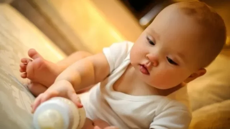 Երեխայի ծննդյան միանվագ նպաստի նշանակման հարցում արձանագրվել են խնդիրներ. ՄԻՊ