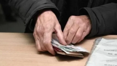 ՌԴ-ն նոր միգրանտներին այլևս թոշակ չի տա. ի՞նչ է սահմանում նոր օրենքը